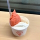 奈良のジェラート屋さん