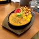 店員として、ご夫婦として、店を考えた末の失敗と成功