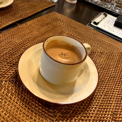 いつの間にかカレーの町になっていた奈良の