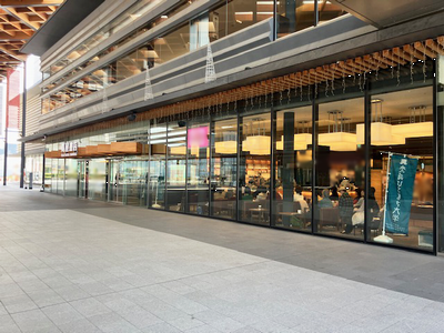 本と人、人と人をつなぐ架け橋