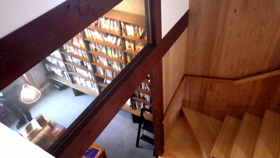 紙の本で繋がる読者と出版社