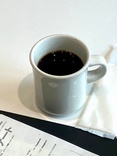 紙の本で繋がる読者と出版社