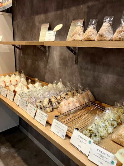 日本のソウルフードと奈良文化の融合