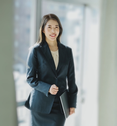 「奈良漬のこれまでとこれから」に参加して