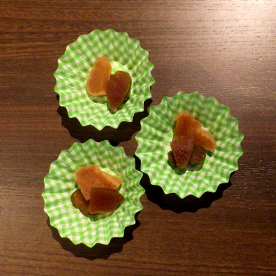 「奈良漬のこれまでとこれから」に参加して