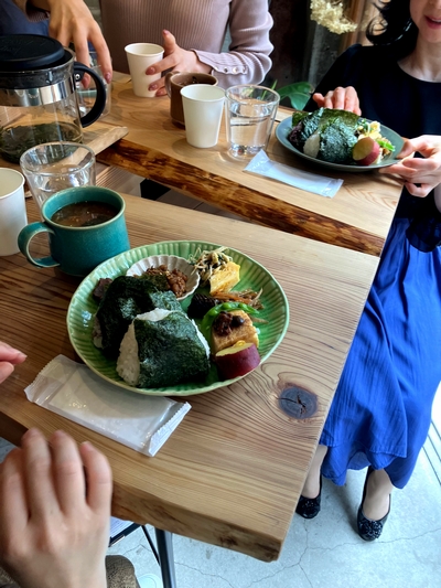 奈良の地元野菜について知りたい