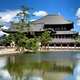 「もっと知りたい、東大寺!」に参加して感じた、1300年続く祈りの場所