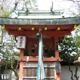 ひとまちレポート　奈良の街中にあった！「まんじゅう発祥の地」