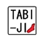 学生特典　「Shop TABI-JI」