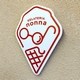 学生特典の店 奈良のジェラート専門店GELATERIA nonna